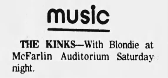 Kinks1978-07-29McFarlinAuditoriumDallasTX (3).jpg